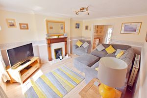 Photo 3- click for photo gallery